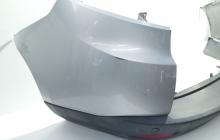 Bara spate cu loc de senzori, cod 850B20004R, Renault Megane 3 Combi (id:650400)
