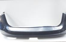 Bara spate cu loc de carlig, Vw Passat Variant (3C5) (id:650569)