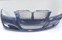 Bara fata cu proiectoare, Bmw 3 Touring (E91) (id:650386)
