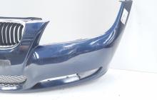 Bara fata cu proiectoare, Bmw 3 Touring (E91) (id:650386)