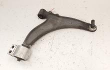 Brat trapez stanga fata, Opel Insignia A Combi, 2.0 CDTI, A20DTH (id:646440)