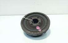 Fulie motor, cod 1S4Q-6B319-AF, Ford Focus 1 (id:650934)