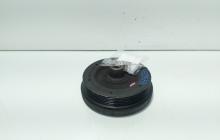 Fulie motor, cod 1S4Q-6B319-AF, Ford Focus 1 (id:650934)