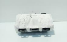 Airbag pasager, cod 13499663, Opel Astra K Combi (id:650639)
