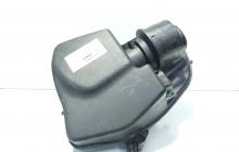 Carcasa filtru aer, cod 42496318, Opel Astra K Combi, 1.6 CDTI, B16DTH (id:650623)