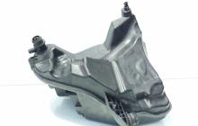 Carcasa filtru aer, cod 42496318, Opel Astra K Combi, 1.6 CDTI, B16DTH (id:650623)