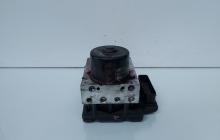 Unitate control ABS, cod 7M3907379B, 7M3614111, Vw Sharan (7M8, 7M9, 7M6) (id:650731)