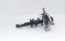 Amortizor fata, cod 8T0413031AF, Audi A4 (8K2, B8) 2.0 TDI, CAG (id:650844)