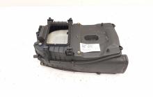 Carcasa filtru aer, cod A6510901101, Mercedes Clasa E (W212) 2.2 CDI, OM651924 (id:651162)