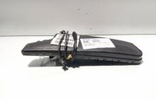 Airbag scaun dreapta fata, cod 5K4880242, Vw Golf 6 (5K1) (id:650735)