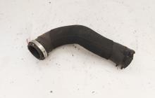 Furtun intercooler, cod 3R0145708, Seat Exeo (3R2) 2.0 TDI, CAG (id:650520)