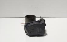 Clapeta acceleratie, cod 03C133062C, Seat Ibiza 5 (6J5) 1.4 benz, BXW (id:650717)