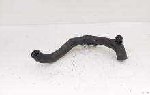 Tub intercooler, cod 6R0145770H, Seat Toledo 4 (KG3) 1.6 TDI, CAYC (id:649794)