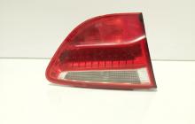 Stop stanga haion cu LED, Seat Exeo ST (3R5) (id:650516)