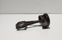 Piston cu biela, Opel Corsa D, 1.4 benz, Z14XEP (id:650736)