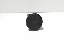 Piston cu biela, Opel Corsa D, 1.4 benz, Z14XEP (id:650736)
