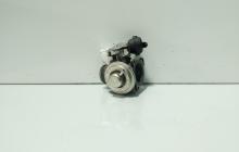 EGR cu clapeta, cod 038131501E, VW Golf 4 (1J1). 1.9 TDI, ATD (id:650477)