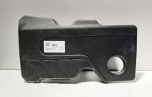 Capac protectie motor, Opel Astra K Combi, 1.6 CDTI, B16DTH (id:650626)