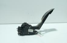 Pedala acceleratie, cod 8200386506B, Dacia Logan MCV (KS) (id:650460)
