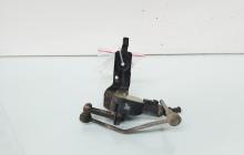 Senzor nivel balast xenon, cod 1T0907503, VW Passat Variant (3C5) (id:650496)