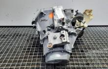 Cutie viteza manuala, Fiat Scudo Platforma (270), 1.6 M-Jet, 9HU, 5 vit man (pr:110747)