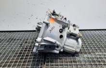 Cutie viteza manuala, Fiat Scudo Platforma (270), 1.6 M-Jet, 9HU, 5 vit man (pr:110747)