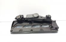 Capac culbutori, cod 03L103469A, Seat Exeo (3R2) 2.0 TDI, CAH (idi:649775)