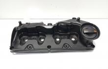 Capac culbutori, cod 03L103469R, Vw Golf 6 Cabriolet (517), 2.0 TDI, CFH (idi:643548)