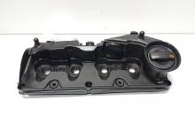 Capac culbutori, cod 03L103469R, Audi TT (8J3), 2.0 TDI, CFG (idi:643548)