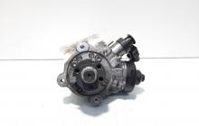 Pompa inalta presiune, cod 03L130851X, 0986437407, Audi Q5 (8RB), 2.0 TDI, CAH (idi:612799)