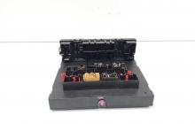Modul confort, cod 3C0937049AJ, VW Eos (1F7, 1F8) (idi:649441)