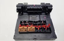 Modul confort, cod 3C0937049AJ, Vw Golf 5 Variant (1K5) (idi:499900)