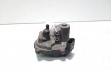 Motoras galerie admisie, 03L129086, Audi Q5 (8RB) 2.0 TDI, CAG (idi:466438)
