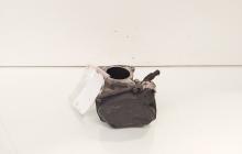 Egr, cod 03G131501R, Audi A4 (8EC, B7), 2.0 TDI, BRD (id:650799)