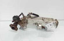 Racitor gaze, cod 7810751-06, Bmw 5 (F10) , 2.0 diesel, N47D20C (id:649719)