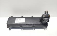 Capac culbutori, VW Passat (3C2), 1.6 benz, BSF (idi:636672)