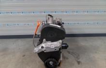 Motor Seat Toledo 3 (5P2) 1.4B, BXW