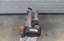 Motor Seat Toledo 3 (5P2) 1.4B, BXW