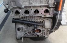 Motor Seat Toledo 3 (5P2) 1.4B, BXW