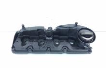 Capac culbutori, cod 03L103469AB, Vw Polo (6R) 1.6 TDI, CAY (id:650778)