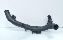Tub intercooler, cod 1K0145840AA, Vw Golf 6 Variant (AJ5) 1.6 TDI, CAY (id:650818)