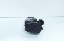 Clapeta acceleratie, cod 03L128063AD, Skoda Yeti (5L) 1.6 TDI, CAY (id:650784)