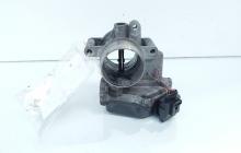 Clapeta acceleratie, cod 03L128063AD, Skoda Yeti (5L) 1.6 TDI, CAY (id:650784)