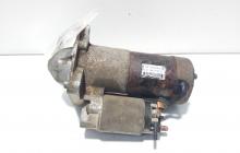 Electromotor Mitsubishi, cod GM55352882, Saab 9-5 combi (YS3E), 1.9 TID, Z19DTH, 6 vit man (idi:636633)