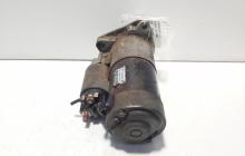 Electromotor Mitsubishi, cod GM55352882, Saab 9-5 combi (YS3E), 1.9 TID, Z19DTH, 6 vit man (idi:636633)