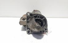 Electromotor Mitsubishi, cod GM55352882, Saab 9-5 combi (YS3E), 1.9 TID, Z19DTH, 6 vit man (idi:636633)