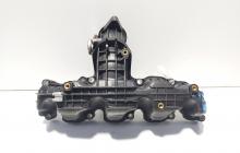 Galerie admisie, cod 03L129711AL, Skoda Fabia 2 (5J, 542), 1.6 TDI, CAY (idi:636625)
