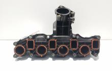 Galerie admisie, cod 03L129711AL, Skoda Fabia 2 (facelift), 1.6 TDI, CAY (idi:636625)
