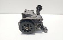 Pompa ulei, cod 04L145208D, Audi A3 (8V1), 1.6 TDI, CLH (idi:636538)