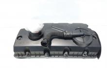 Capac culbutori, cod 038103469Q, VW Golf 5 Variant (1K5) 1.9 tdi, BXE (idi:467862)